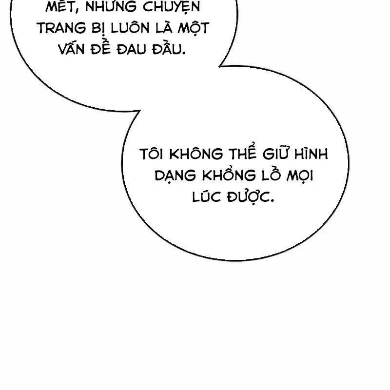 đọc truyện Cách Một Tử Linh Sư Cấp Thảm Họa Nghỉ Hưu Chương 16 ảnh 48 tại Thiên Thai Truyện