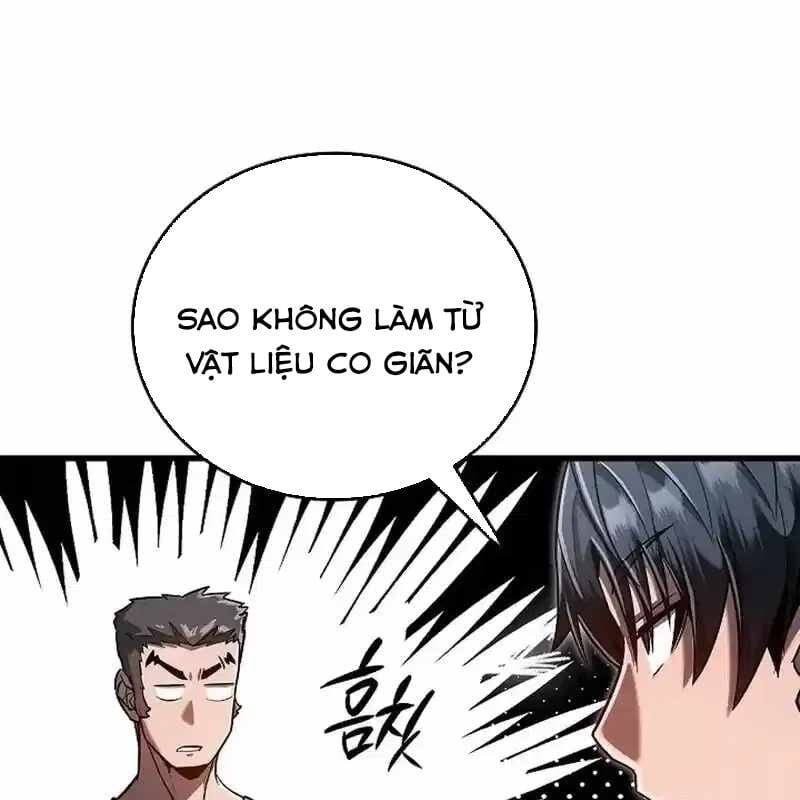 đọc truyện Cách Một Tử Linh Sư Cấp Thảm Họa Nghỉ Hưu Chương 16 ảnh 49 tại Thiên Thai Truyện