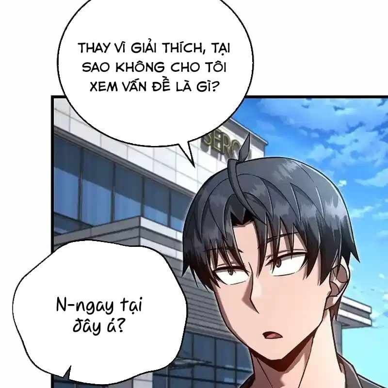 đọc truyện Cách Một Tử Linh Sư Cấp Thảm Họa Nghỉ Hưu Chương 16 ảnh 51 tại Thiên Thai Truyện