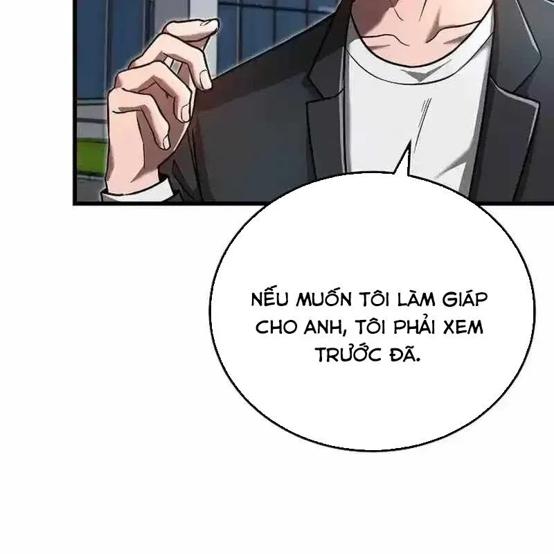 đọc truyện Cách Một Tử Linh Sư Cấp Thảm Họa Nghỉ Hưu Chương 16 ảnh 52 tại Thiên Thai Truyện