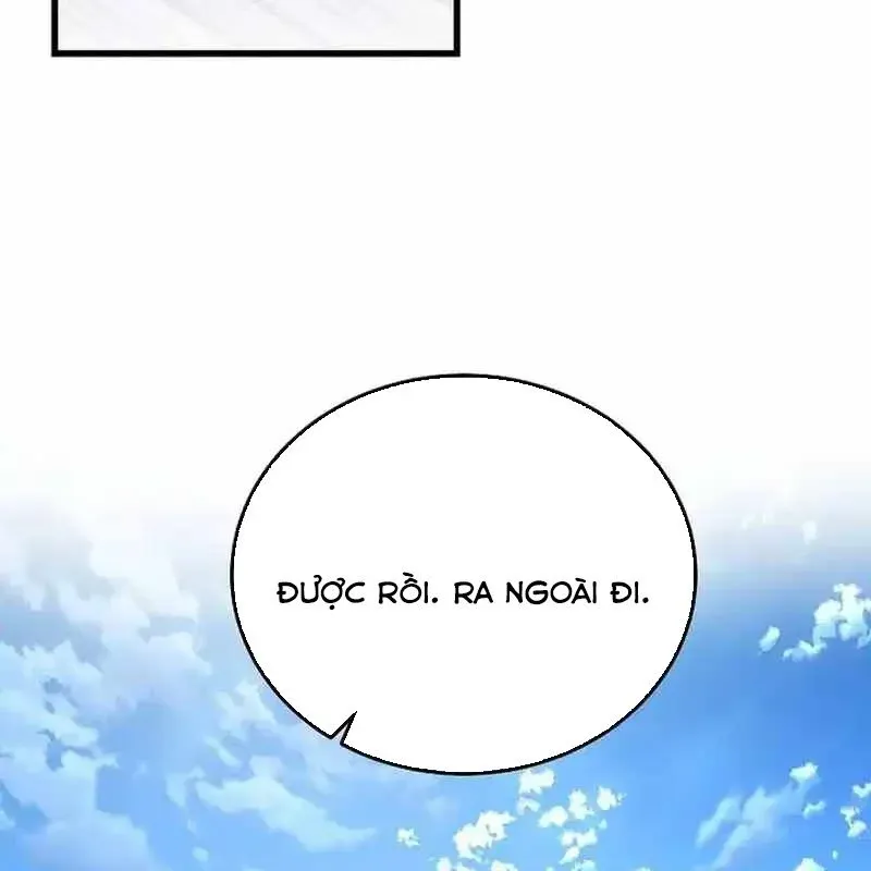 đọc truyện Cách Một Tử Linh Sư Cấp Thảm Họa Nghỉ Hưu Chương 16 ảnh 55 tại Thiên Thai Truyện