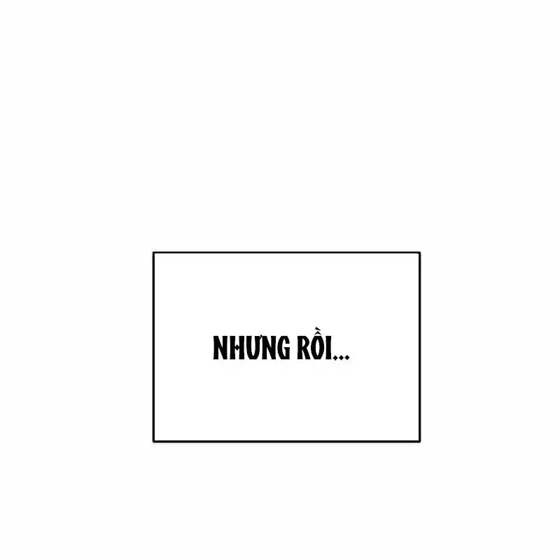 đọc truyện Cách Một Tử Linh Sư Cấp Thảm Họa Nghỉ Hưu Chương 16 ảnh 7 tại Thiên Thai Truyện
