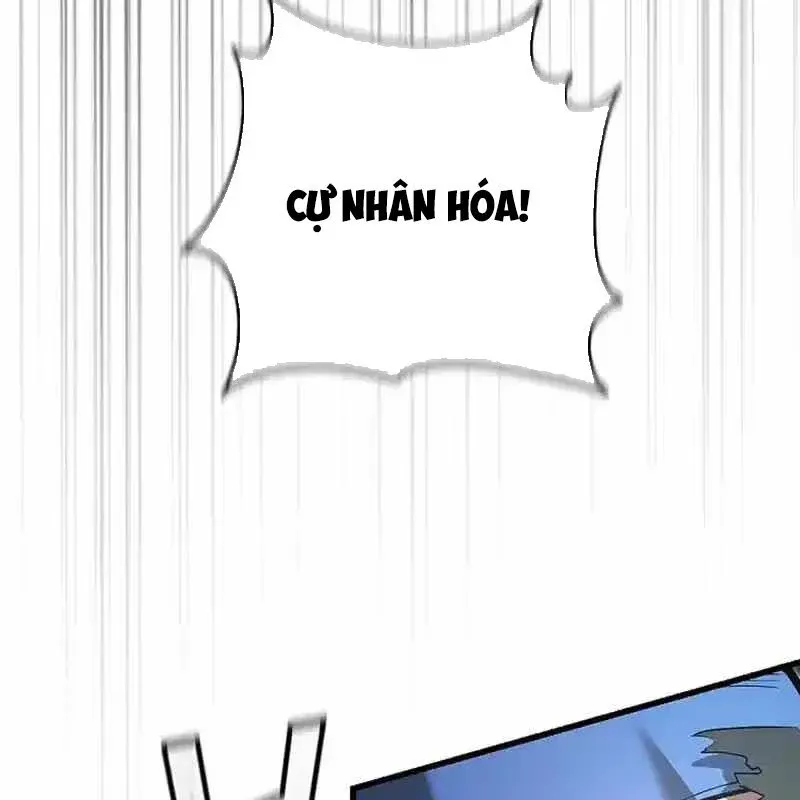 đọc truyện Cách Một Tử Linh Sư Cấp Thảm Họa Nghỉ Hưu Chương 16 ảnh 61 tại Thiên Thai Truyện