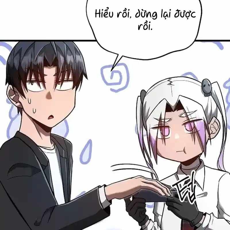 đọc truyện Cách Một Tử Linh Sư Cấp Thảm Họa Nghỉ Hưu Chương 16 ảnh 71 tại Thiên Thai Truyện