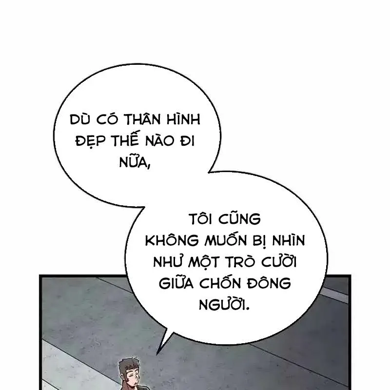 đọc truyện Cách Một Tử Linh Sư Cấp Thảm Họa Nghỉ Hưu Chương 16 ảnh 77 tại Thiên Thai Truyện
