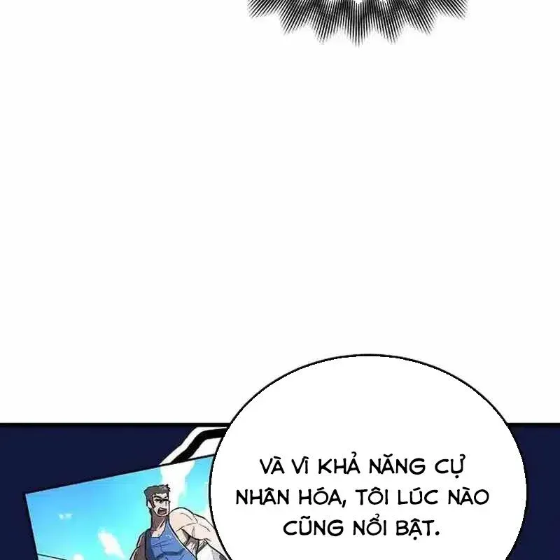 đọc truyện Cách Một Tử Linh Sư Cấp Thảm Họa Nghỉ Hưu Chương 16 ảnh 82 tại Thiên Thai Truyện