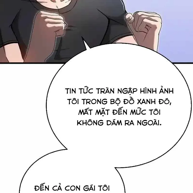 đọc truyện Cách Một Tử Linh Sư Cấp Thảm Họa Nghỉ Hưu Chương 16 ảnh 84 tại Thiên Thai Truyện