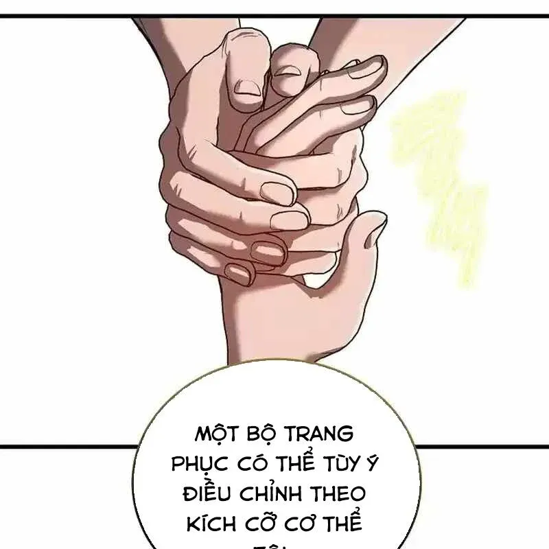 đọc truyện Cách Một Tử Linh Sư Cấp Thảm Họa Nghỉ Hưu Chương 16 ảnh 86 tại Thiên Thai Truyện