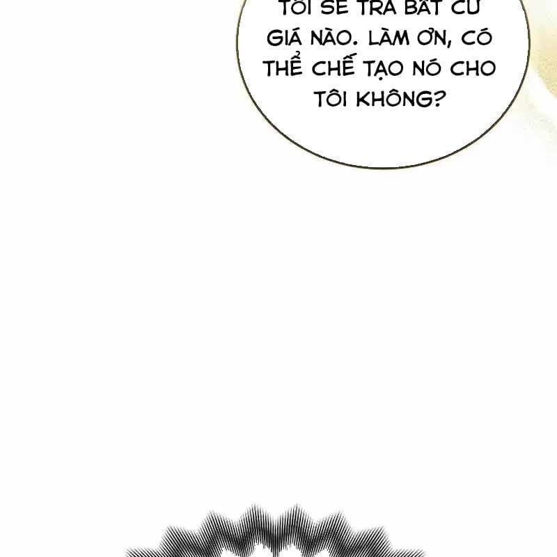 đọc truyện Cách Một Tử Linh Sư Cấp Thảm Họa Nghỉ Hưu Chương 16 ảnh 89 tại Thiên Thai Truyện