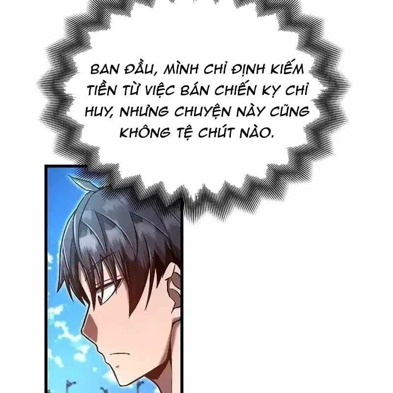 đọc truyện Cách Một Tử Linh Sư Cấp Thảm Họa Nghỉ Hưu Chương 16 ảnh 90 tại Thiên Thai Truyện