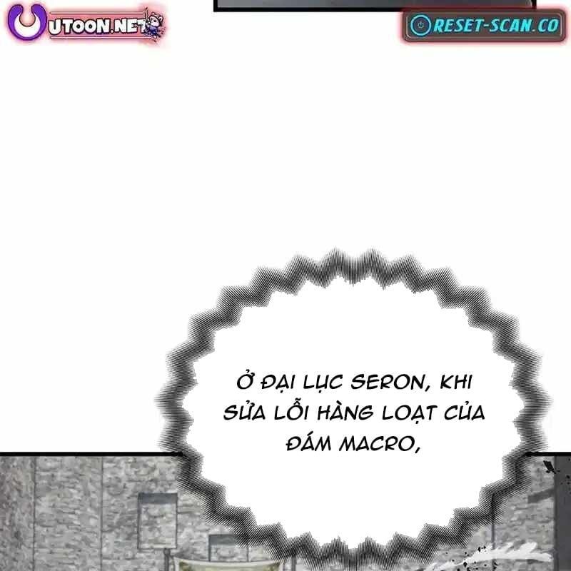 đọc truyện Cách Một Tử Linh Sư Cấp Thảm Họa Nghỉ Hưu Chương 16 ảnh 93 tại Thiên Thai Truyện