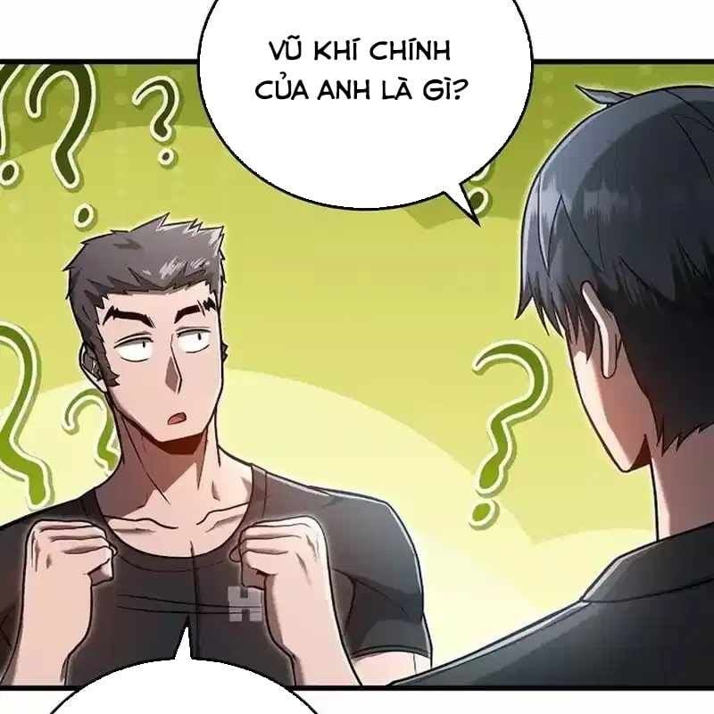 đọc truyện Cách Một Tử Linh Sư Cấp Thảm Họa Nghỉ Hưu Chương 16 ảnh 96 tại Thiên Thai Truyện