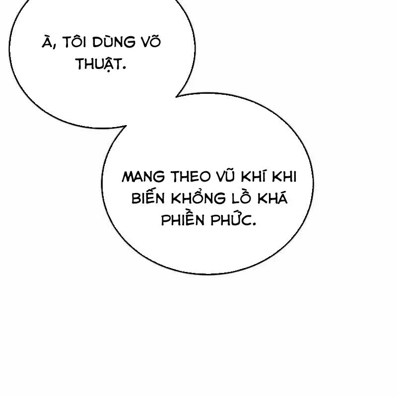 đọc truyện Cách Một Tử Linh Sư Cấp Thảm Họa Nghỉ Hưu Chương 16 ảnh 97 tại Thiên Thai Truyện