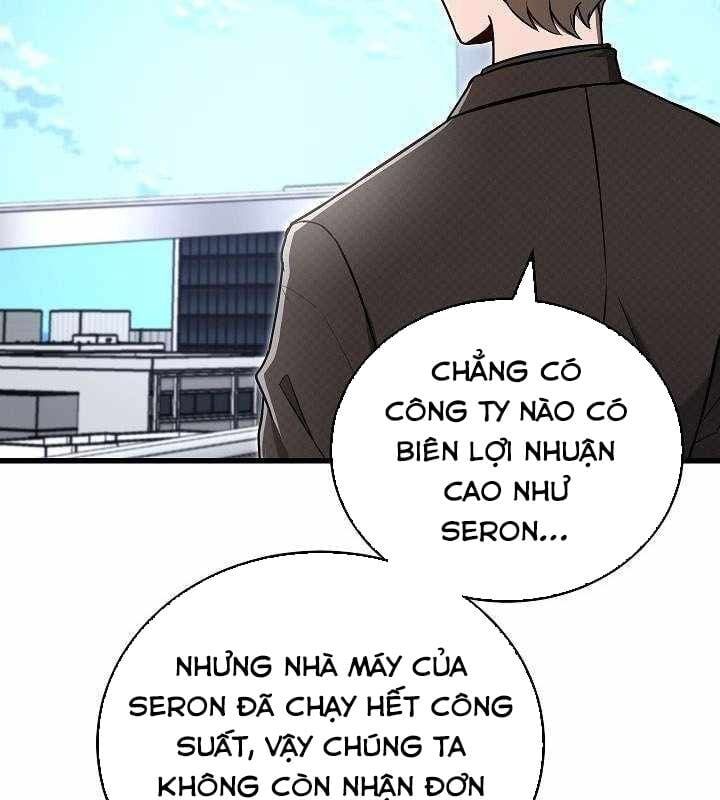 đọc truyện Cách Một Tử Linh Sư Cấp Thảm Họa Nghỉ Hưu Chương 17 ảnh 109 tại Thiên Thai Truyện