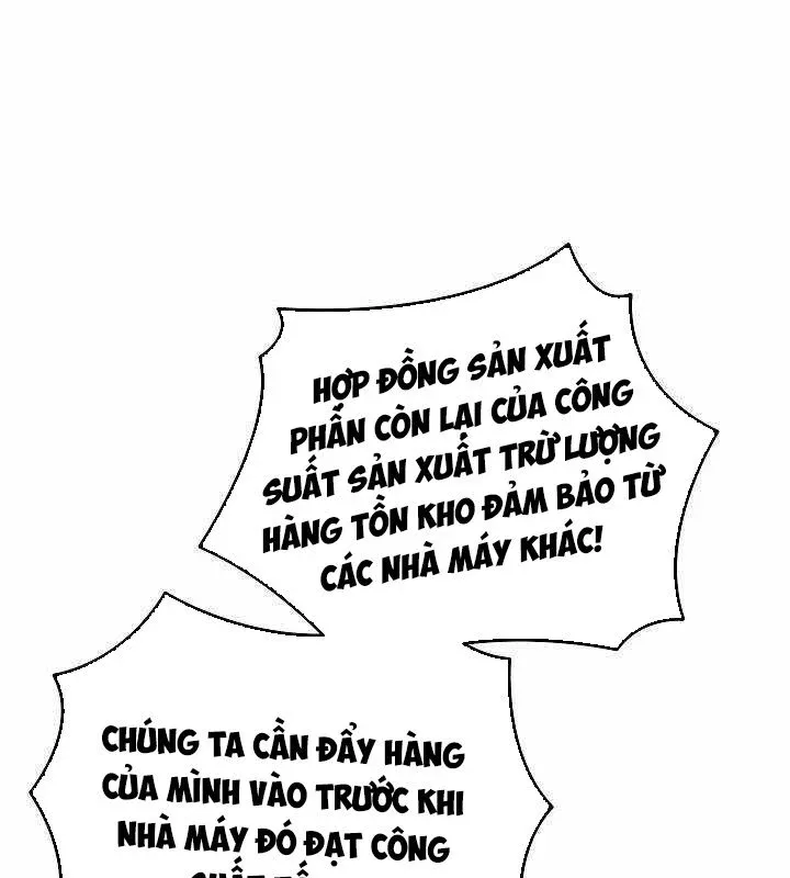 đọc truyện Cách Một Tử Linh Sư Cấp Thảm Họa Nghỉ Hưu Chương 17 ảnh 115 tại Thiên Thai Truyện