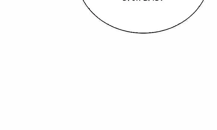 đọc truyện Cách Một Tử Linh Sư Cấp Thảm Họa Nghỉ Hưu Chương 17 ảnh 119 tại Thiên Thai Truyện