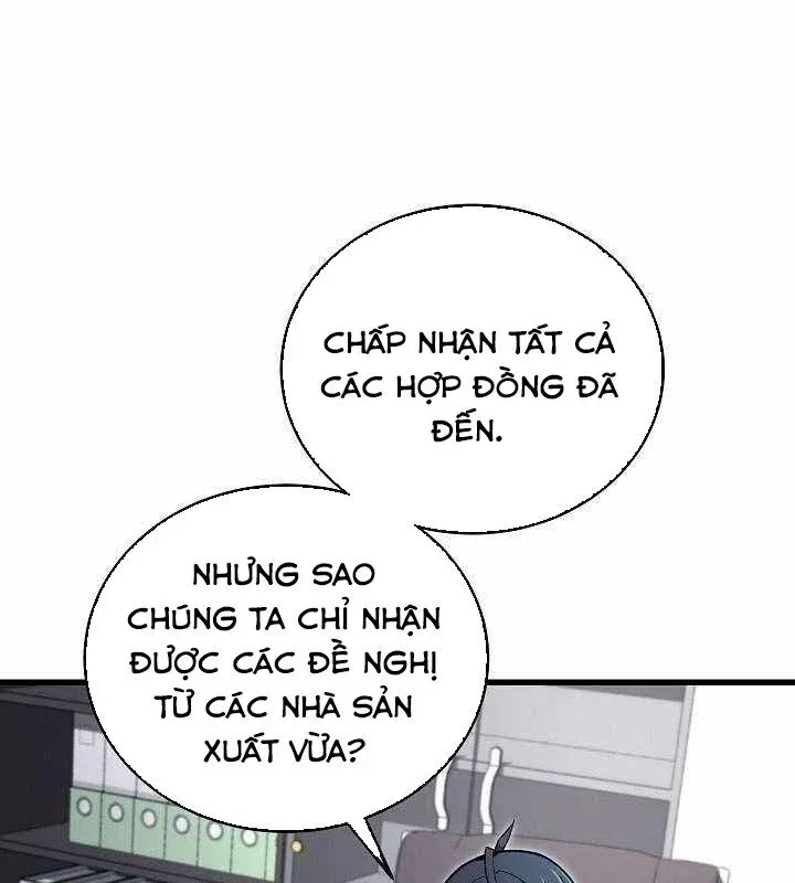 đọc truyện Cách Một Tử Linh Sư Cấp Thảm Họa Nghỉ Hưu Chương 17 ảnh 123 tại Thiên Thai Truyện