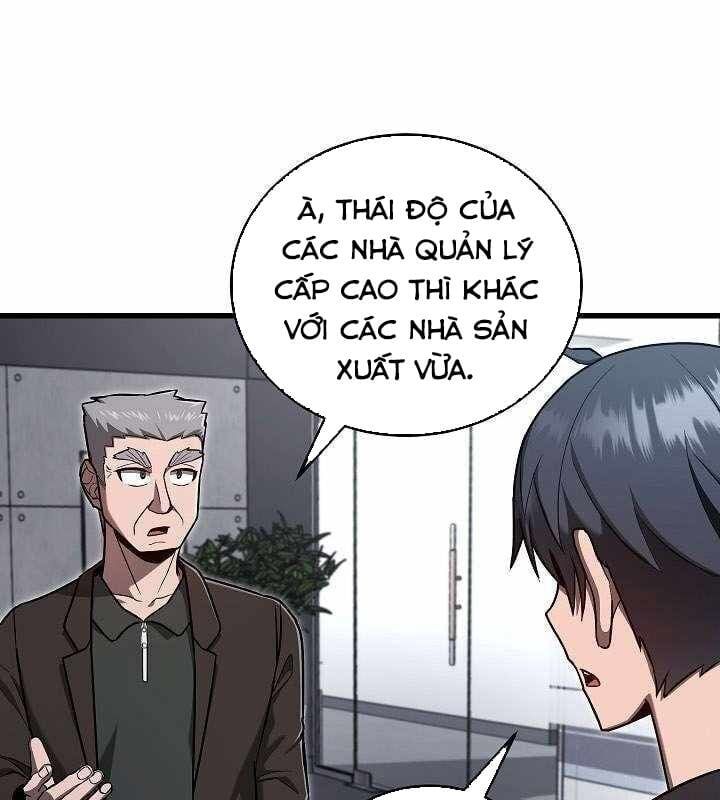 đọc truyện Cách Một Tử Linh Sư Cấp Thảm Họa Nghỉ Hưu Chương 17 ảnh 125 tại Thiên Thai Truyện