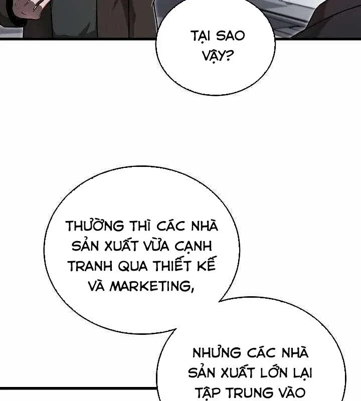 đọc truyện Cách Một Tử Linh Sư Cấp Thảm Họa Nghỉ Hưu Chương 17 ảnh 126 tại Thiên Thai Truyện
