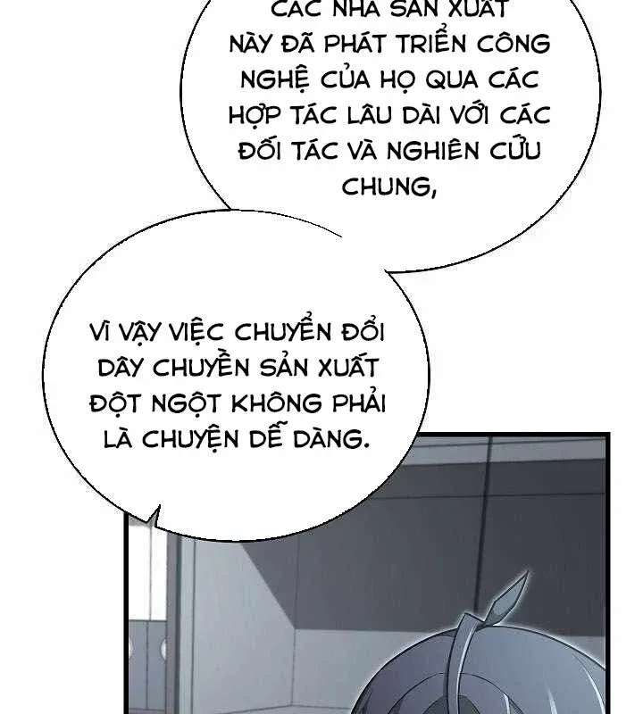 đọc truyện Cách Một Tử Linh Sư Cấp Thảm Họa Nghỉ Hưu Chương 17 ảnh 128 tại Thiên Thai Truyện