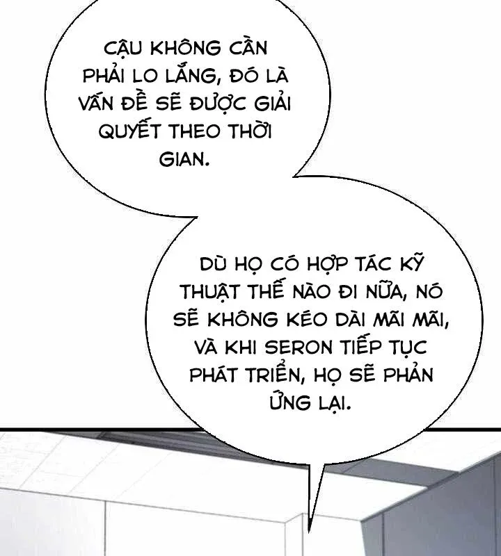 đọc truyện Cách Một Tử Linh Sư Cấp Thảm Họa Nghỉ Hưu Chương 17 ảnh 130 tại Thiên Thai Truyện
