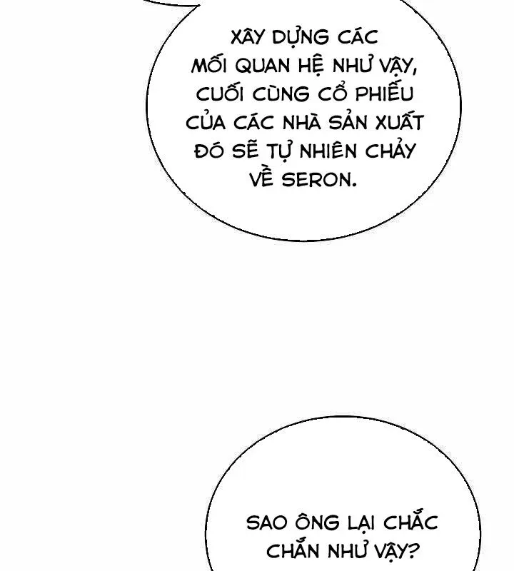 đọc truyện Cách Một Tử Linh Sư Cấp Thảm Họa Nghỉ Hưu Chương 17 ảnh 132 tại Thiên Thai Truyện