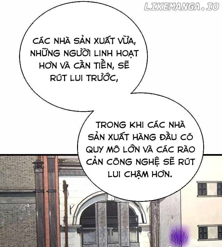 đọc truyện Cách Một Tử Linh Sư Cấp Thảm Họa Nghỉ Hưu Chương 17 ảnh 135 tại Thiên Thai Truyện