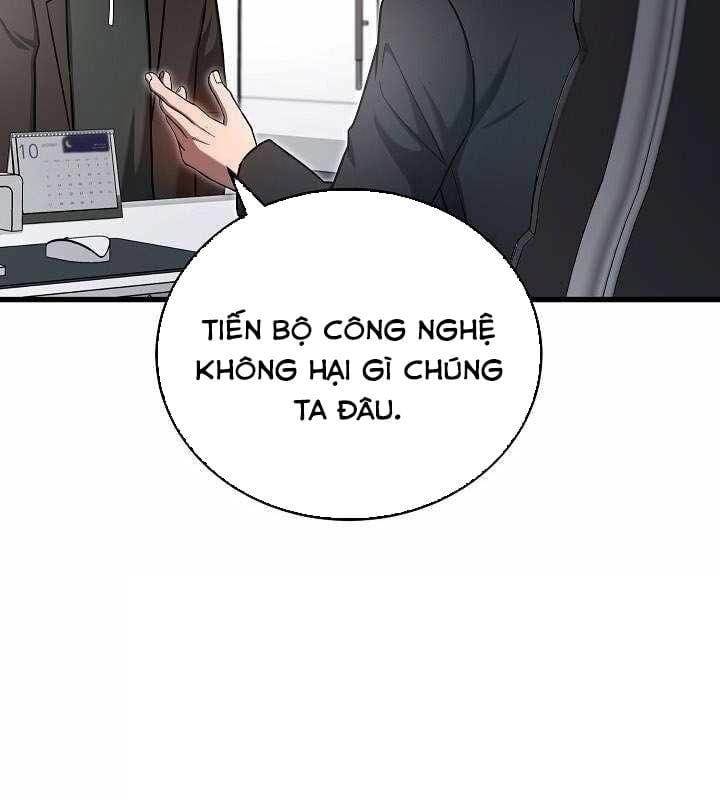 đọc truyện Cách Một Tử Linh Sư Cấp Thảm Họa Nghỉ Hưu Chương 17 ảnh 138 tại Thiên Thai Truyện