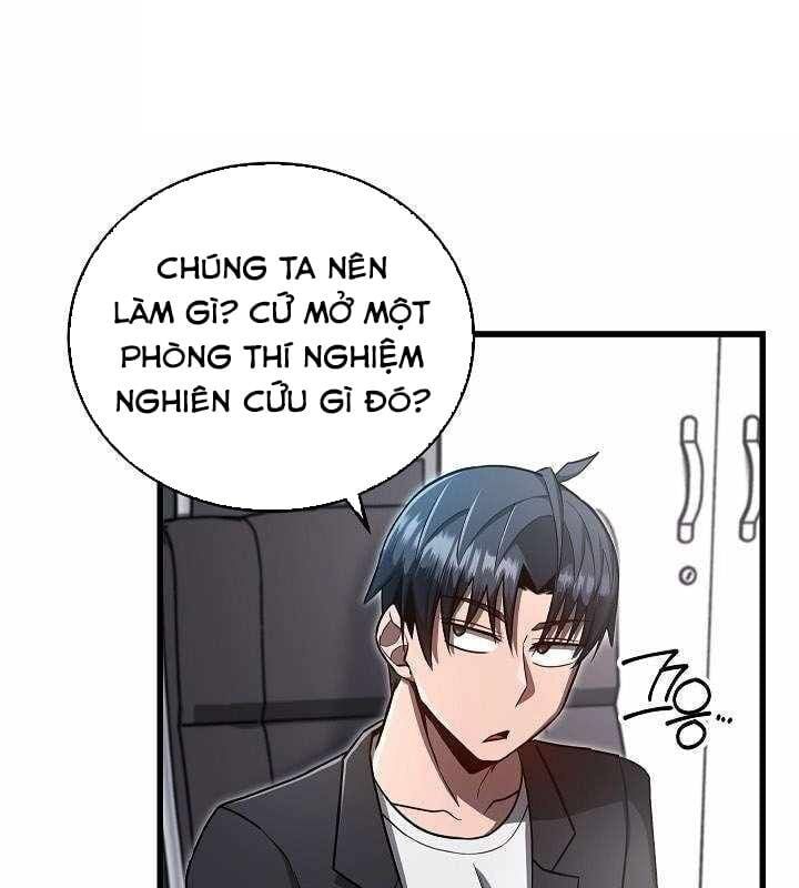 đọc truyện Cách Một Tử Linh Sư Cấp Thảm Họa Nghỉ Hưu Chương 17 ảnh 139 tại Thiên Thai Truyện