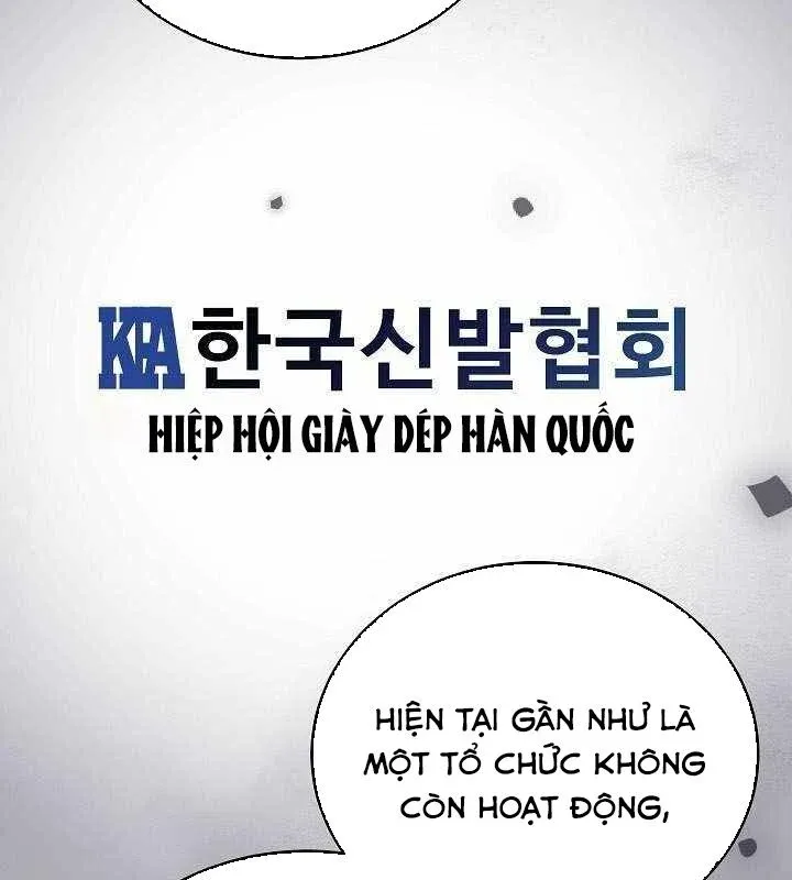đọc truyện Cách Một Tử Linh Sư Cấp Thảm Họa Nghỉ Hưu Chương 17 ảnh 145 tại Thiên Thai Truyện