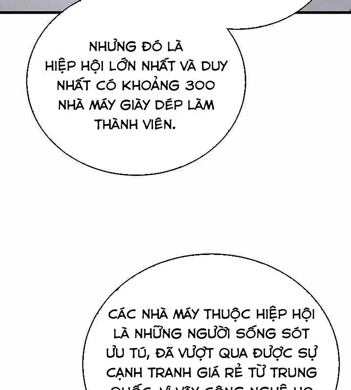 đọc truyện Cách Một Tử Linh Sư Cấp Thảm Họa Nghỉ Hưu Chương 17 ảnh 146 tại Thiên Thai Truyện