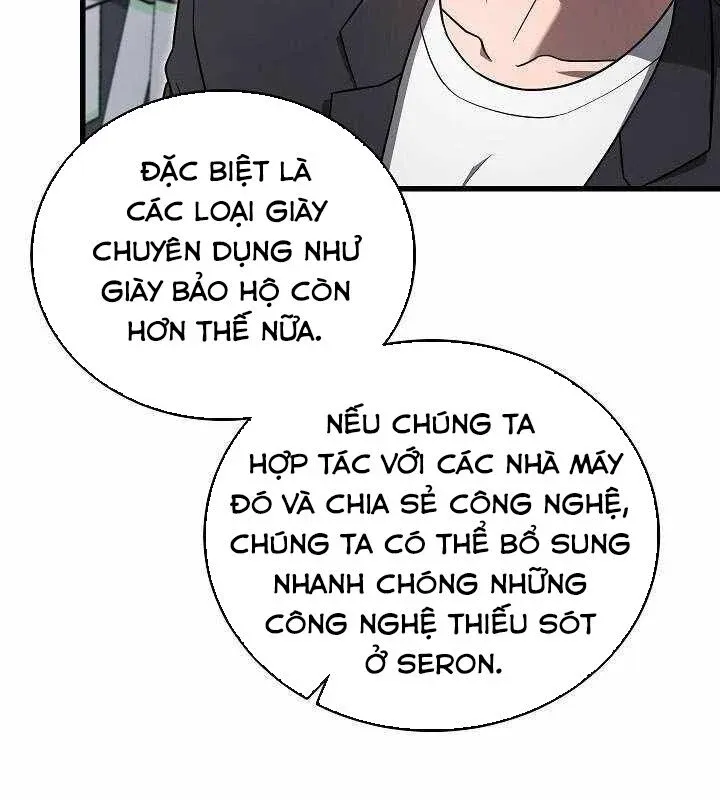 đọc truyện Cách Một Tử Linh Sư Cấp Thảm Họa Nghỉ Hưu Chương 17 ảnh 148 tại Thiên Thai Truyện
