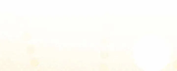 đọc truyện Cách Một Tử Linh Sư Cấp Thảm Họa Nghỉ Hưu Chương 17 ảnh 149 tại Thiên Thai Truyện