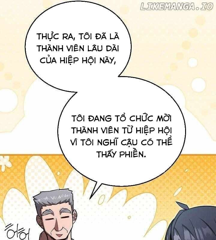 đọc truyện Cách Một Tử Linh Sư Cấp Thảm Họa Nghỉ Hưu Chương 17 ảnh 150 tại Thiên Thai Truyện