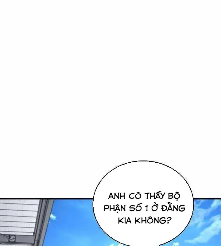 đọc truyện Cách Một Tử Linh Sư Cấp Thảm Họa Nghỉ Hưu Chương 17 ảnh 21 tại Thiên Thai Truyện