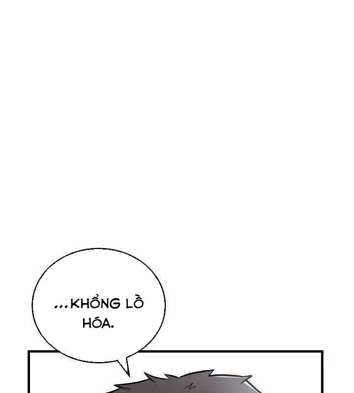 đọc truyện Cách Một Tử Linh Sư Cấp Thảm Họa Nghỉ Hưu Chương 17 ảnh 26 tại Thiên Thai Truyện