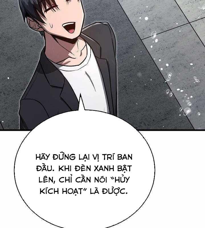 đọc truyện Cách Một Tử Linh Sư Cấp Thảm Họa Nghỉ Hưu Chương 17 ảnh 44 tại Thiên Thai Truyện