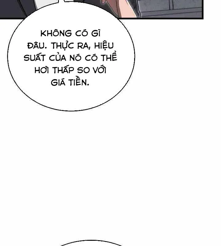 đọc truyện Cách Một Tử Linh Sư Cấp Thảm Họa Nghỉ Hưu Chương 17 ảnh 51 tại Thiên Thai Truyện