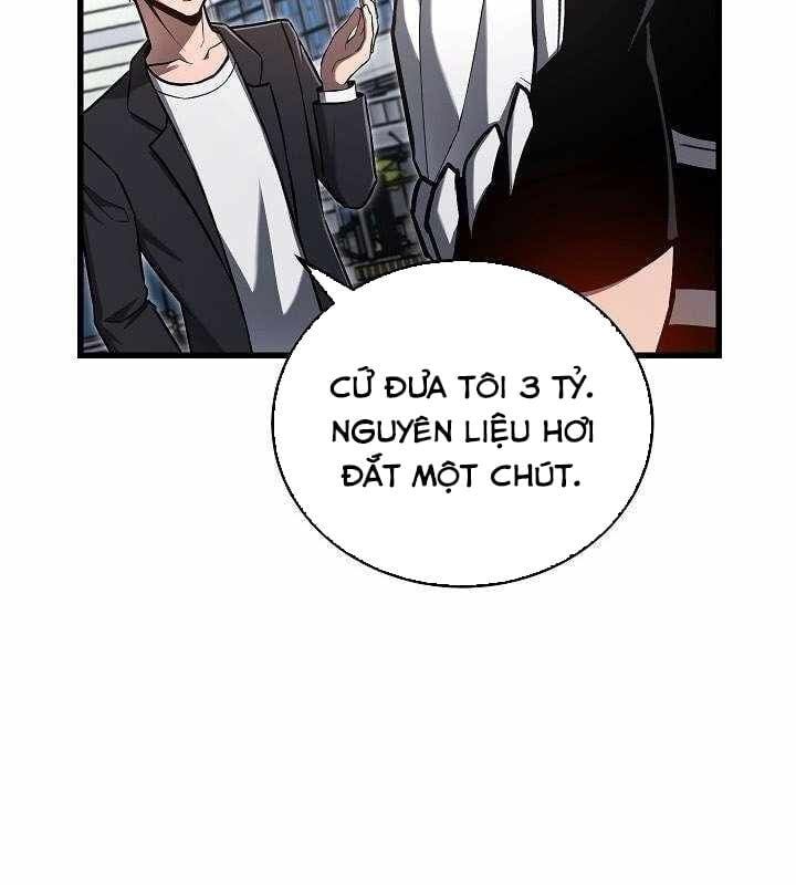 đọc truyện Cách Một Tử Linh Sư Cấp Thảm Họa Nghỉ Hưu Chương 17 ảnh 55 tại Thiên Thai Truyện