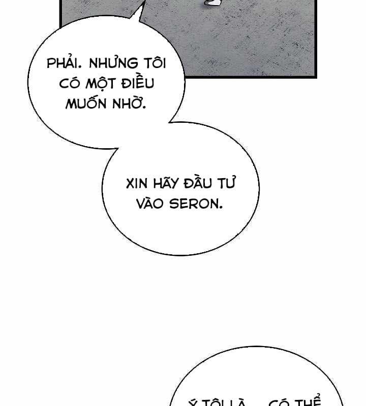 đọc truyện Cách Một Tử Linh Sư Cấp Thảm Họa Nghỉ Hưu Chương 17 ảnh 57 tại Thiên Thai Truyện