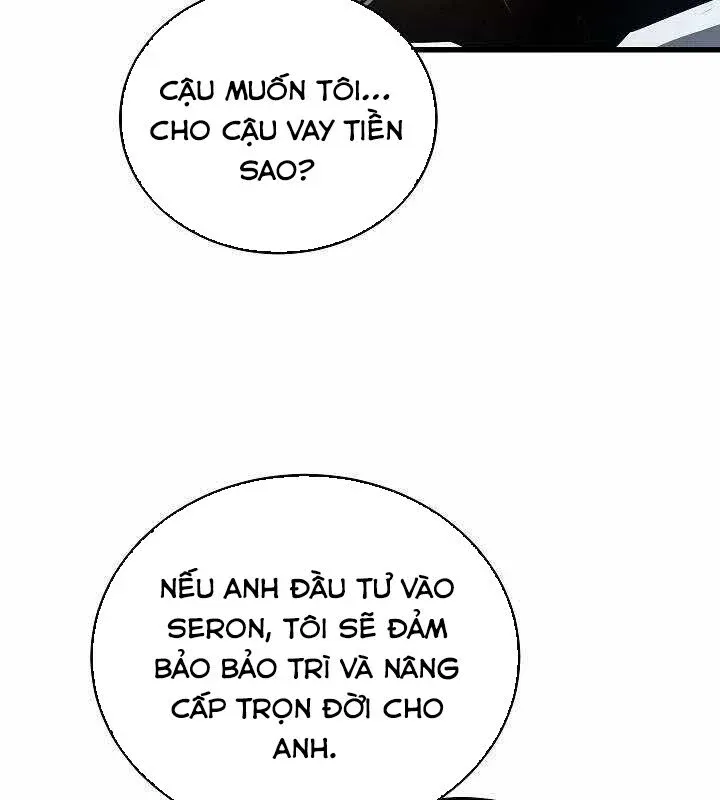 đọc truyện Cách Một Tử Linh Sư Cấp Thảm Họa Nghỉ Hưu Chương 17 ảnh 59 tại Thiên Thai Truyện