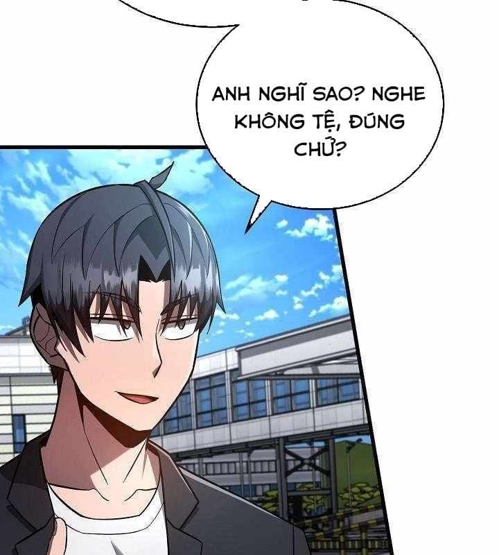 đọc truyện Cách Một Tử Linh Sư Cấp Thảm Họa Nghỉ Hưu Chương 17 ảnh 60 tại Thiên Thai Truyện