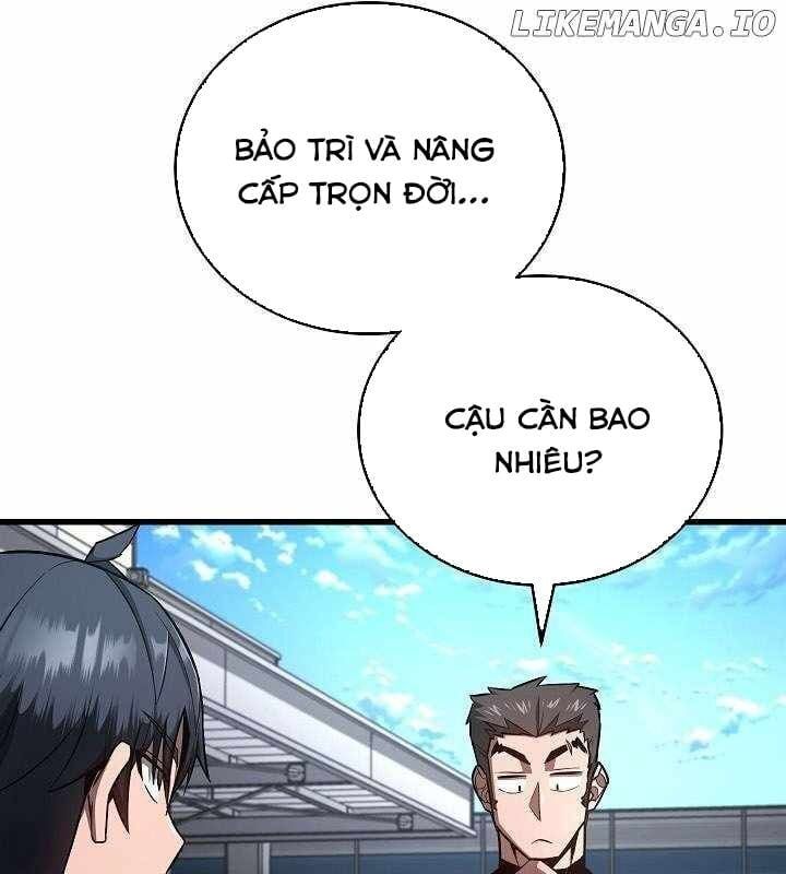 đọc truyện Cách Một Tử Linh Sư Cấp Thảm Họa Nghỉ Hưu Chương 17 ảnh 62 tại Thiên Thai Truyện
