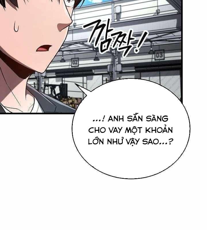 đọc truyện Cách Một Tử Linh Sư Cấp Thảm Họa Nghỉ Hưu Chương 17 ảnh 65 tại Thiên Thai Truyện