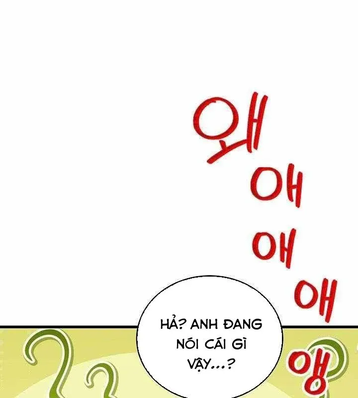 đọc truyện Cách Một Tử Linh Sư Cấp Thảm Họa Nghỉ Hưu Chương 17 ảnh 73 tại Thiên Thai Truyện