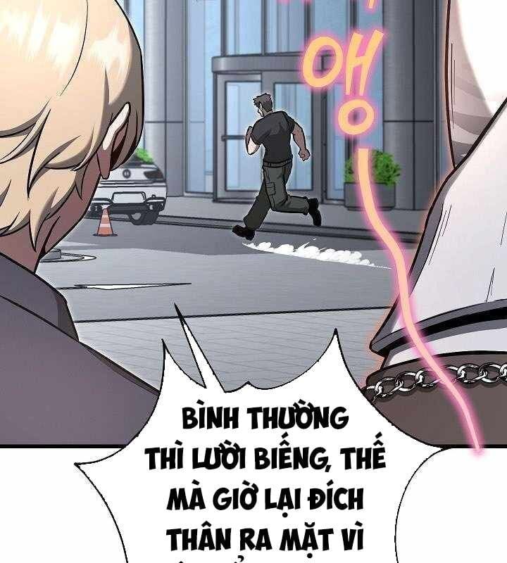 đọc truyện Cách Một Tử Linh Sư Cấp Thảm Họa Nghỉ Hưu Chương 17 ảnh 80 tại Thiên Thai Truyện