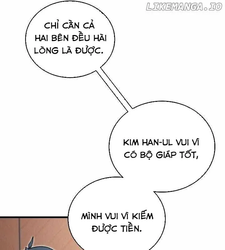 đọc truyện Cách Một Tử Linh Sư Cấp Thảm Họa Nghỉ Hưu Chương 17 ảnh 90 tại Thiên Thai Truyện