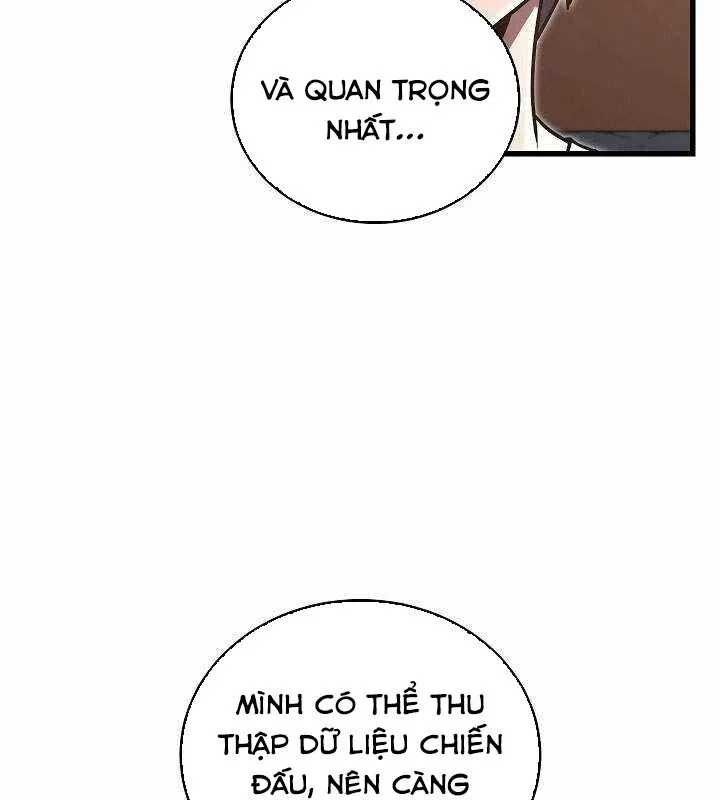 đọc truyện Cách Một Tử Linh Sư Cấp Thảm Họa Nghỉ Hưu Chương 17 ảnh 92 tại Thiên Thai Truyện