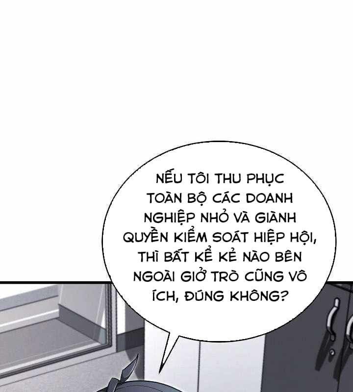 đọc truyện Cách Một Tử Linh Sư Cấp Thảm Họa Nghỉ Hưu Chương 18 ảnh 101 tại Thiên Thai Truyện