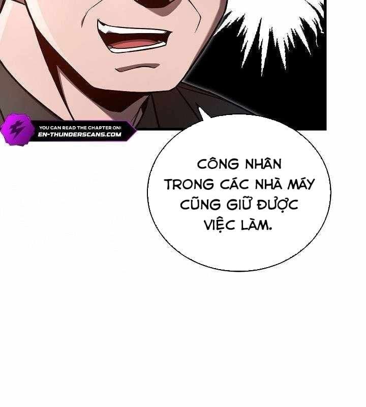 đọc truyện Cách Một Tử Linh Sư Cấp Thảm Họa Nghỉ Hưu Chương 18 ảnh 108 tại Thiên Thai Truyện